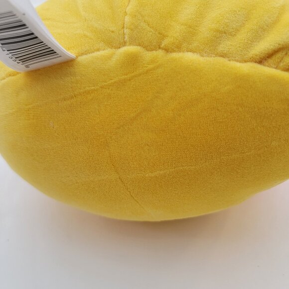 Winnie the Pooh Squishmallow 8”, Disney brand new - Picture 8 of 9